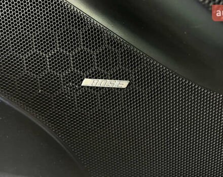 Зеленый Порше Кайман, объемом двигателя 2.71 л и пробегом 70 тыс. км за 37100 $, фото 43 на Automoto.ua