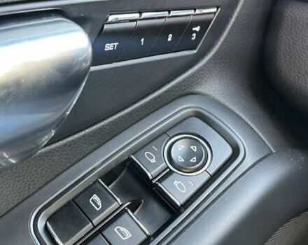 Зеленый Порше Кайман, объемом двигателя 2.71 л и пробегом 70 тыс. км за 37100 $, фото 42 на Automoto.ua