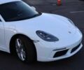 Белый Порше Другая, объемом двигателя 2.5 л и пробегом 68 тыс. км за 67000 $, фото 6 на Automoto.ua