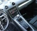 Белый Порше Другая, объемом двигателя 2.5 л и пробегом 68 тыс. км за 67000 $, фото 12 на Automoto.ua