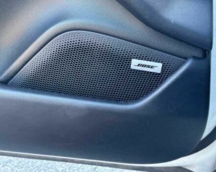 Белый Порше Другая, объемом двигателя 0 л и пробегом 45 тыс. км за 39900 $, фото 12 на Automoto.ua