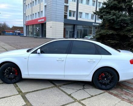 Белый Порше Другая, объемом двигателя 2 л и пробегом 131 тыс. км за 12999 $, фото 16 на Automoto.ua