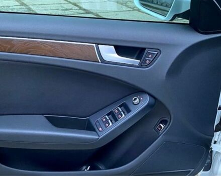 Белый Порше Другая, объемом двигателя 2 л и пробегом 131 тыс. км за 12999 $, фото 7 на Automoto.ua