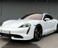 Белый Порше Другая, объемом двигателя 0 л и пробегом 46 тыс. км за 74500 $, фото 1 на Automoto.ua