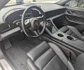Білий Порше Інша, об'ємом двигуна 0 л та пробігом 30 тис. км за 29300 $, фото 4 на Automoto.ua