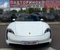 Белый Порше Другая, объемом двигателя 0 л и пробегом 9 тыс. км за 49500 $, фото 1 на Automoto.ua