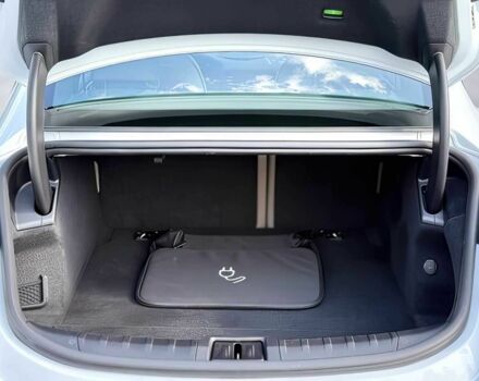 Білий Порше Інша, об'ємом двигуна 0 л та пробігом 17 тис. км за 30000 $, фото 15 на Automoto.ua