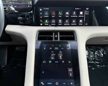 Білий Порше Інша, об'ємом двигуна 0 л та пробігом 17 тис. км за 30000 $, фото 10 на Automoto.ua