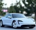 Белый Порше Другая, объемом двигателя 0 л и пробегом 17 тыс. км за 30000 $, фото 1 на Automoto.ua