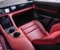 Белый Порше Другая, объемом двигателя 0 л и пробегом 20 тыс. км за 18200 $, фото 15 на Automoto.ua