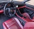 Белый Порше Другая, объемом двигателя 0 л и пробегом 20 тыс. км за 18200 $, фото 12 на Automoto.ua
