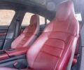 Белый Порше Другая, объемом двигателя 0 л и пробегом 20 тыс. км за 18200 $, фото 8 на Automoto.ua