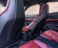 Белый Порше Другая, объемом двигателя 0 л и пробегом 20 тыс. км за 18200 $, фото 17 на Automoto.ua