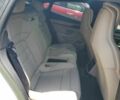 Белый Порше Другая, объемом двигателя 0 л и пробегом 17 тыс. км за 33000 $, фото 10 на Automoto.ua