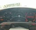 Белый Порше Другая, объемом двигателя 0 л и пробегом 17 тыс. км за 33000 $, фото 8 на Automoto.ua