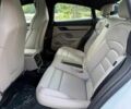 Білий Порше Інша, об'ємом двигуна 0 л та пробігом 17 тис. км за 30000 $, фото 13 на Automoto.ua