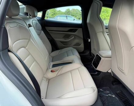 Білий Порше Інша, об'ємом двигуна 0 л та пробігом 17 тис. км за 30000 $, фото 14 на Automoto.ua