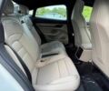 Білий Порше Інша, об'ємом двигуна 0 л та пробігом 17 тис. км за 30000 $, фото 14 на Automoto.ua