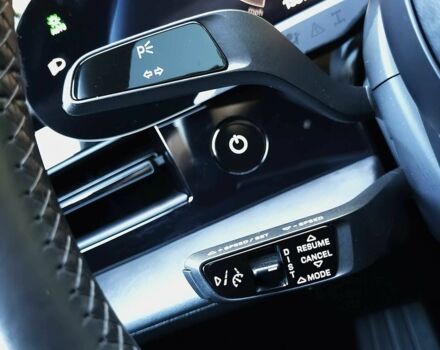 Білий Порше Інша, об'ємом двигуна 0 л та пробігом 24 тис. км за 29800 $, фото 9 на Automoto.ua