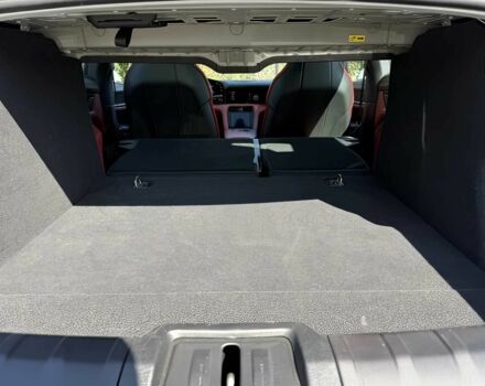 Белый Порше Другая, объемом двигателя 0 л и пробегом 29 тыс. км за 40000 $, фото 14 на Automoto.ua