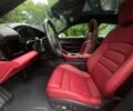 Белый Порше Другая, объемом двигателя 0 л и пробегом 21 тыс. км за 33000 $, фото 8 на Automoto.ua