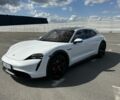 Белый Порше Другая, объемом двигателя 0 л и пробегом 41 тыс. км за 70521 $, фото 1 на Automoto.ua