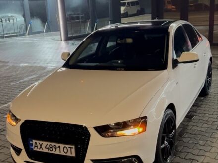 Белый Порше Другая, объемом двигателя 2 л и пробегом 131 тыс. км за 12999 $, фото 1 на Automoto.ua