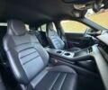 Черный Порше Другая, объемом двигателя 0 л и пробегом 30 тыс. км за 43900 $, фото 7 на Automoto.ua