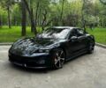 Черный Порше Другая, объемом двигателя 0 л и пробегом 8 тыс. км за 32000 $, фото 1 на Automoto.ua
