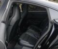Чорний Порше Інша, об'ємом двигуна 0 л та пробігом 32 тис. км за 32600 $, фото 8 на Automoto.ua