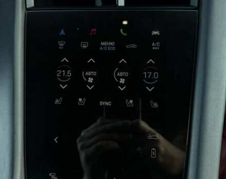 Черный Порше Другая, объемом двигателя 0 л и пробегом 85 тыс. км за 65000 $, фото 22 на Automoto.ua