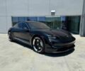 Черный Порше Другая, объемом двигателя 0 л и пробегом 29 тыс. км за 30000 $, фото 1 на Automoto.ua