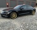 Черный Порше Другая, объемом двигателя 0 л и пробегом 40 тыс. км за 77500 $, фото 2 на Automoto.ua
