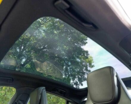 Черный Порше Другая, объемом двигателя 0 л и пробегом 21 тыс. км за 34000 $, фото 15 на Automoto.ua