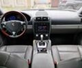 Черный Порше Другая, объемом двигателя 3.6 л и пробегом 209 тыс. км за 11000 $, фото 8 на Automoto.ua