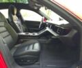 Червоний Порше Інша, об'ємом двигуна 0 л та пробігом 29 тис. км за 45000 $, фото 12 на Automoto.ua