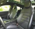 Червоний Порше Інша, об'ємом двигуна 0 л та пробігом 29 тис. км за 45000 $, фото 8 на Automoto.ua