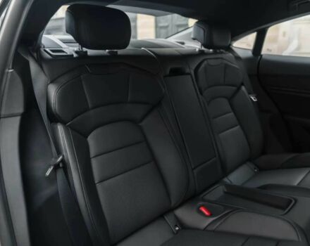 Красный Порше Другая, объемом двигателя 0 л и пробегом 19 тыс. км за 53200 $, фото 11 на Automoto.ua