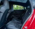 Красный Порше Другая, объемом двигателя 0 л и пробегом 10 тыс. км за 29800 $, фото 9 на Automoto.ua