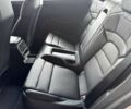 Серый Порше Другая, объемом двигателя 0 л и пробегом 30 тыс. км за 36000 $, фото 13 на Automoto.ua