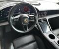 Серый Порше Другая, объемом двигателя 0 л и пробегом 30 тыс. км за 36000 $, фото 9 на Automoto.ua