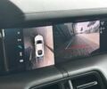 Серый Порше Другая, объемом двигателя 0 л и пробегом 30 тыс. км за 36000 $, фото 16 на Automoto.ua