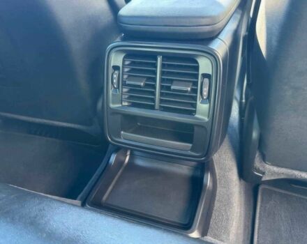 Серый Порше Другая, объемом двигателя 0 л и пробегом 25 тыс. км за 34000 $, фото 12 на Automoto.ua