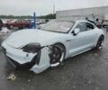 Серый Порше Другая, объемом двигателя 0 л и пробегом 4 тыс. км за 35000 $, фото 1 на Automoto.ua