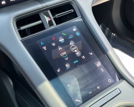 Серый Порше Другая, объемом двигателя 0 л и пробегом 28 тыс. км за 42000 $, фото 9 на Automoto.ua