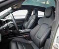 Серый Порше Другая, объемом двигателя 0 л и пробегом 22 тыс. км за 77200 $, фото 8 на Automoto.ua
