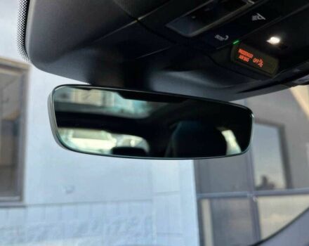 Серый Порше Другая, объемом двигателя 0 л и пробегом 25 тыс. км за 34000 $, фото 16 на Automoto.ua