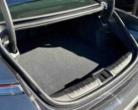 Серый Порше Другая, объемом двигателя 0 л и пробегом 25 тыс. км за 34000 $, фото 18 на Automoto.ua