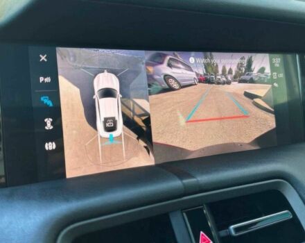 Серый Порше Другая, объемом двигателя 0 л и пробегом 25 тыс. км за 34000 $, фото 13 на Automoto.ua