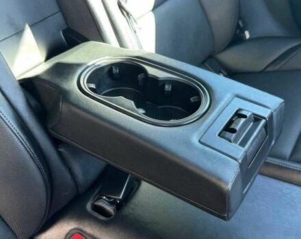 Серый Порше Другая, объемом двигателя 0 л и пробегом 25 тыс. км за 34000 $, фото 11 на Automoto.ua